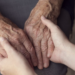 Padres de burócratas recibirían pensión aunque haya viuda e hijos