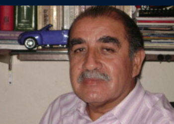Fuego amigo en Morena:  la pugna por el poder