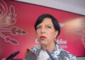 Impulsan nueva Ley Forense ante rezago en identificación de cuerpos