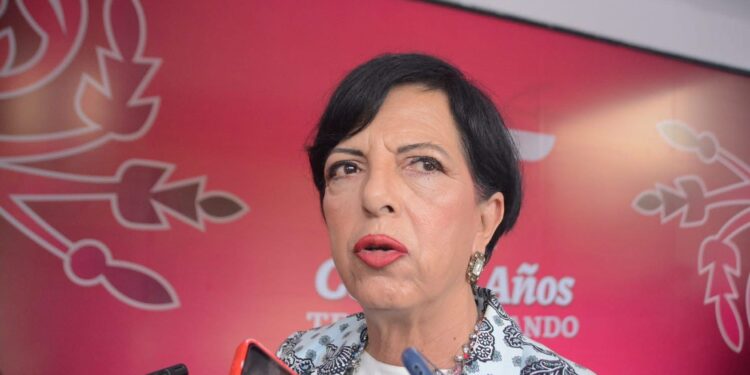 Impulsan nueva Ley Forense ante rezago en identificación de cuerpos
