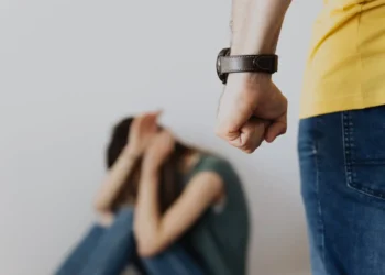 Deja violencia familiar 16 mil víctimas en dos años en Tamaulipas
