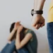 Deja violencia familiar 16 mil víctimas en dos años en Tamaulipas