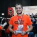 Docente de la UAT gana acreditación de la NASA tras triunfar en el Foro Estatal STEM