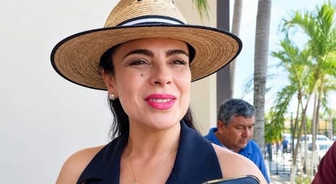Cumple primaria un mes sin luz en San Fernando