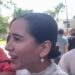 Katalyna Méndez se apunta por alcaldía de Victoria
