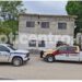 Hallan sin vida a hombre en iglesia de la Lindavista
