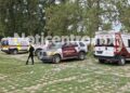 Concluye operativo de búsqueda en el río Purificación; rescatan cuerpo del menor desaparecido