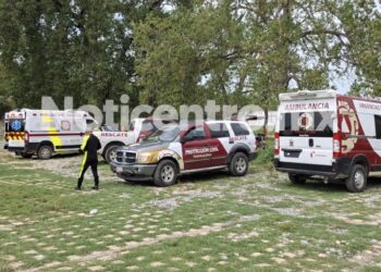 Concluye operativo de búsqueda en el río Purificación; rescatan cuerpo del menor desaparecido