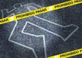 Mujer muere envenenada en Miguel Alemán