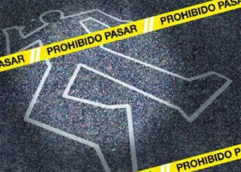 Mujer muere envenenada en Miguel Alemán