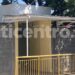 Saquean tres escuelas en Victoria; una ha sido robada cinco veces