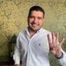 Va Granados por reelección pese a perfil dudoso