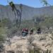 Hallan sin vida a campesino desaparecido en Tula