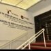 Cierran Cendi de la burocracia estatal por presunta amenaza de atentado