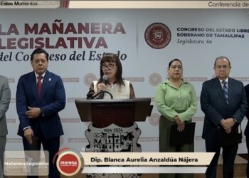 Culpa diputada a padres de familia por comida chatarra de los alumnos