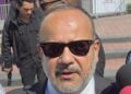 Van por extradición de Cabeza de Vaca; sigue prófugo