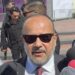 Van por extradición de Cabeza de Vaca; sigue prófugo