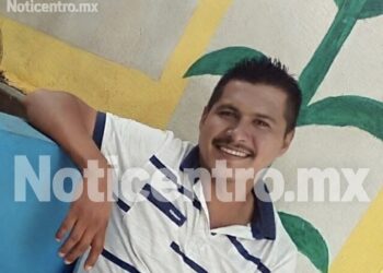 Siete días desaparecido “Mago”; familia suplica ayuda