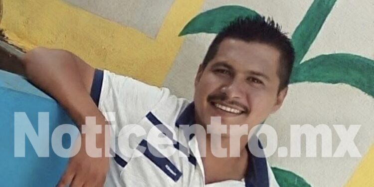 Siete días desaparecido “Mago”; familia suplica ayuda