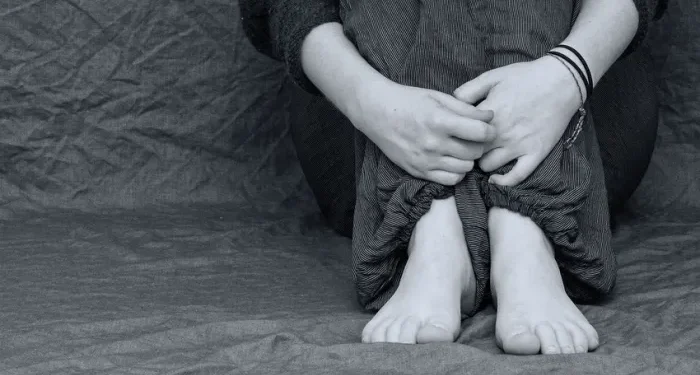Piden capacitar a profes para  detectar casos de violencia sexual.