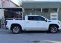 Acribillan a expolicía federal en Río Bravo