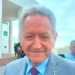 Influenza deja ocho muertos en Tamaulipas