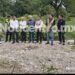 Cesa pestilencia en Güémez tras protestas; investigarán contaminación del río San Felipe