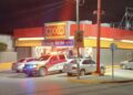 Asaltantes motorizados desatan ola de atracos en Ciudad Victoria