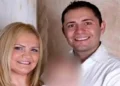 Liberan a esposo de española asesinada tras nueve años preso