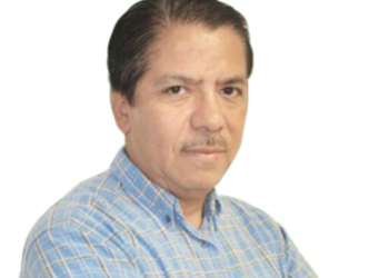 Los proveedores consentidos.