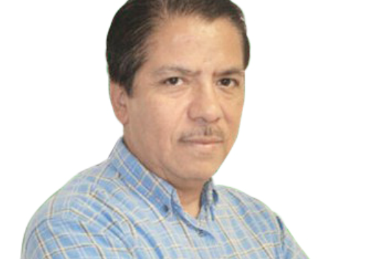 Los proveedores consentidos.