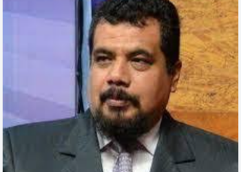 Caso Taddei debe preocupar…