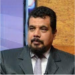 Caso Taddei debe preocupar…
