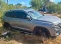 Caen 10 en operativos contra robo de autos; recuperan 28 vehículos